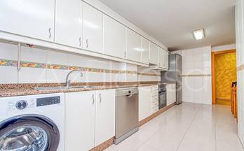 viviendas en venta sant vicent del raspeig