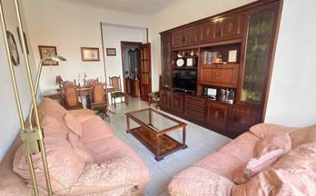 viviendas en venta el altet