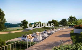 viviendas en venta malaga
