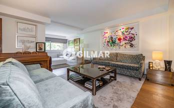 venta piso alcobendas soto de la moraleja