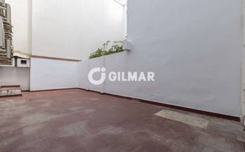 venta piso sevilla triana (sevilla)