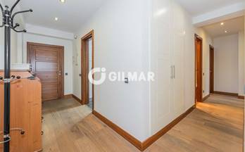 venta piso madrid capital chamartin
