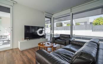 casas en venta noroeste madrid
