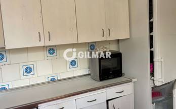 venta piso madrid capital moncloa