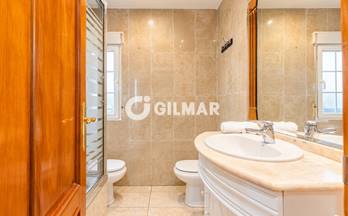venta piso getafe getafe centro