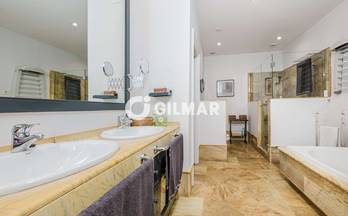 42 casas en venta jerez de la frontera