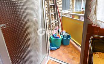 venta piso madrid capital arganzuela