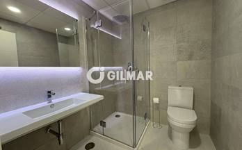 venta piso malaga estepona pueblo