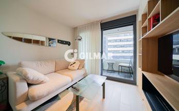 venta piso madrid capital arganzuela