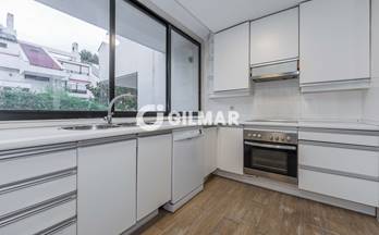 venta chalet alcobendas soto de la moraleja