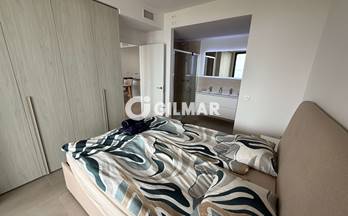 venta piso fuengirola el higuerón