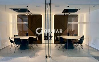 venta piso fuengirola el higuerón