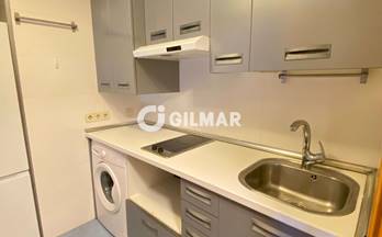 venta piso collado villalba collado villalba