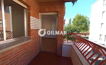 alquiler piso boadilla del monte boadilla del monte