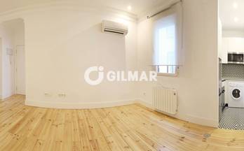 alquiler piso madrid capital arganzuela