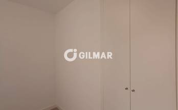 alquiler piso madrid capital arganzuela
