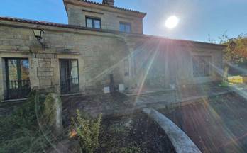 venta casa unifamiliar ames 