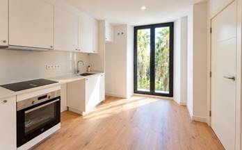 venta piso vilafranca del penedes centre vila