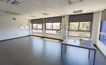 1 oficinas en alquiler mallorca islas baleares
