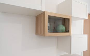 3 apartamentos en alquiler sevilla provincia