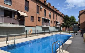 venta duplex sevilla la nueva 