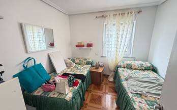 1  pisos y apartamentos en venta amueblados torrelavega