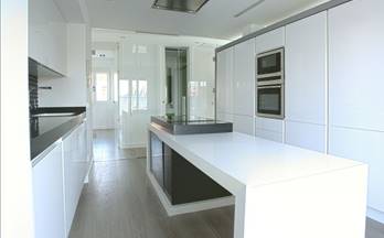 pisos en venta madrid provincia