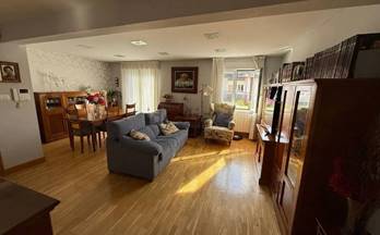 venta piso barakaldo 