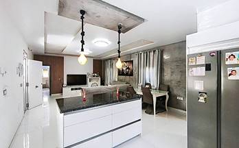 venta chalet independiente pechina cañada del obispo
