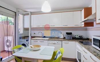 1  pisos y apartamentos en venta amueblados silla