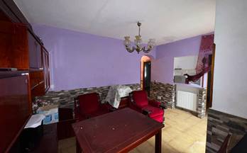venta chalet independiente almorox 