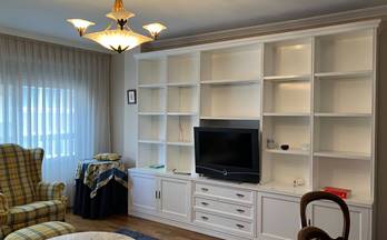 1 apartamentos en alquiler valladolid