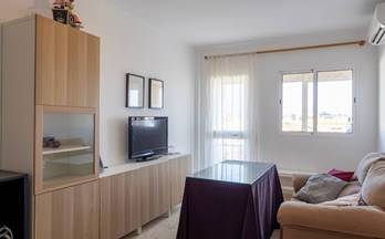 alquiler apartamento mairena del aljarafe mairena pueblo