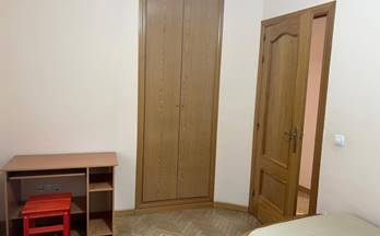 venta piso toledo 