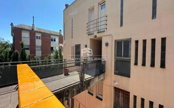venta piso corbera de llobregat corbera de llobregat