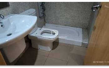 venta piso corbera de llobregat corbera de llobregat