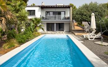 viviendas en venta lliber