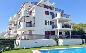 venta apartamento denia deveses