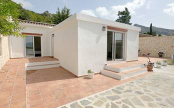 venta casa unifamiliar rafol de almunia 
