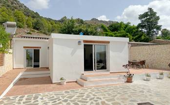 casas en venta ondara