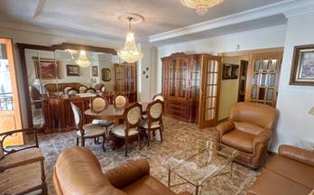 viviendas en venta els poblets