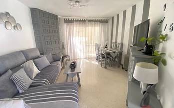 venta apartamento almuñecar centro