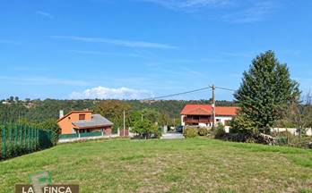 venta terrenos solares villaviciosa arroes