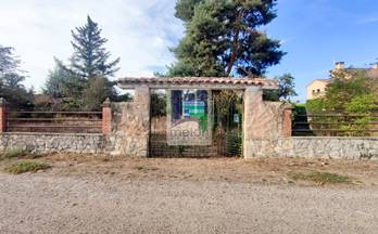 venta terrenos solares san medel 