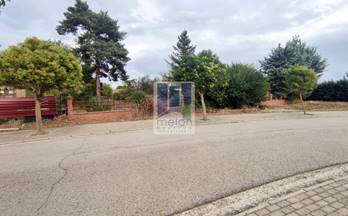 venta terrenos solares san medel 