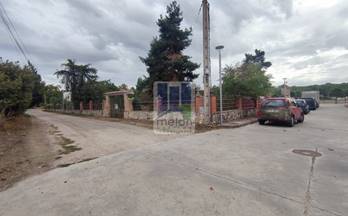 venta terrenos solares san medel 