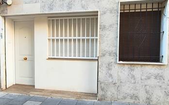 venta local elche elx carrús este
