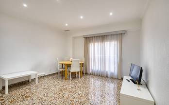 venta piso elche elx corazon de jesus