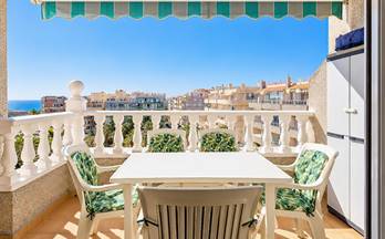 duplex en venta alicante provincia