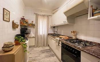 venta piso lleida escorxador